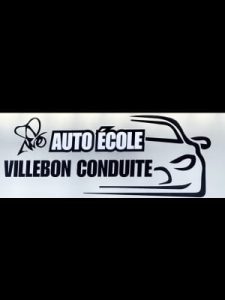 Image de l'auto-école à Villebon Sur Yvette, Villebon Conduite