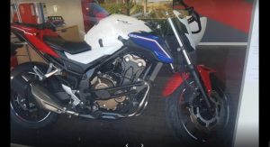 Image de l'auto-école à Chilly Mazarin, CER Chilly