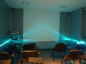 Image de l'auto-école à Corbeil Essonnes, Espace Sécurité