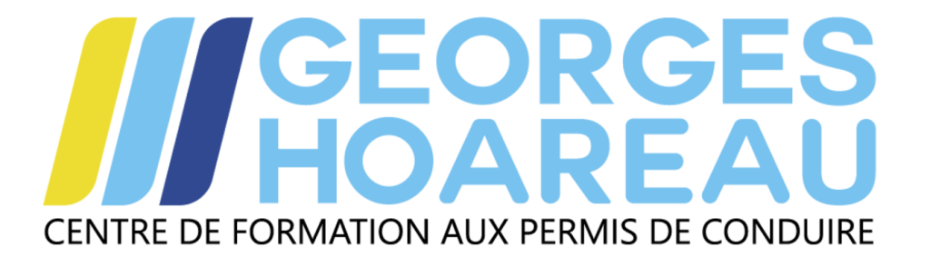 CFPC Georges Hoareau — photo 2