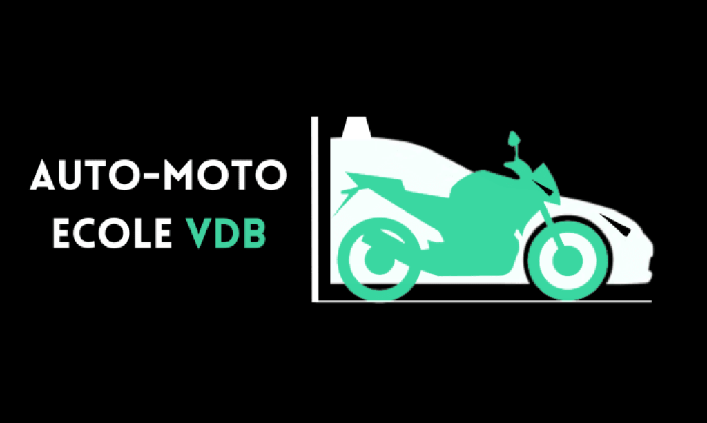 Auto-Moto École de La Ville-du-Bois — photo 2
