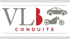 Image de l'auto-école à Verrieres Le Buisson, VLB Conduite