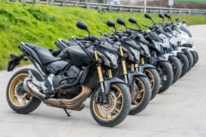 Image de l'auto-école à Montgeron, ECF Pro Conduite - Montgeron