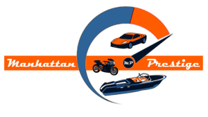 Image de l'auto-école à Pointe A Pitre, Auto-école Manhattan Prestige