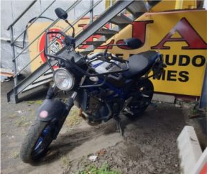 Image de l'auto-école à Les Abymes, École de conduite des Abymes