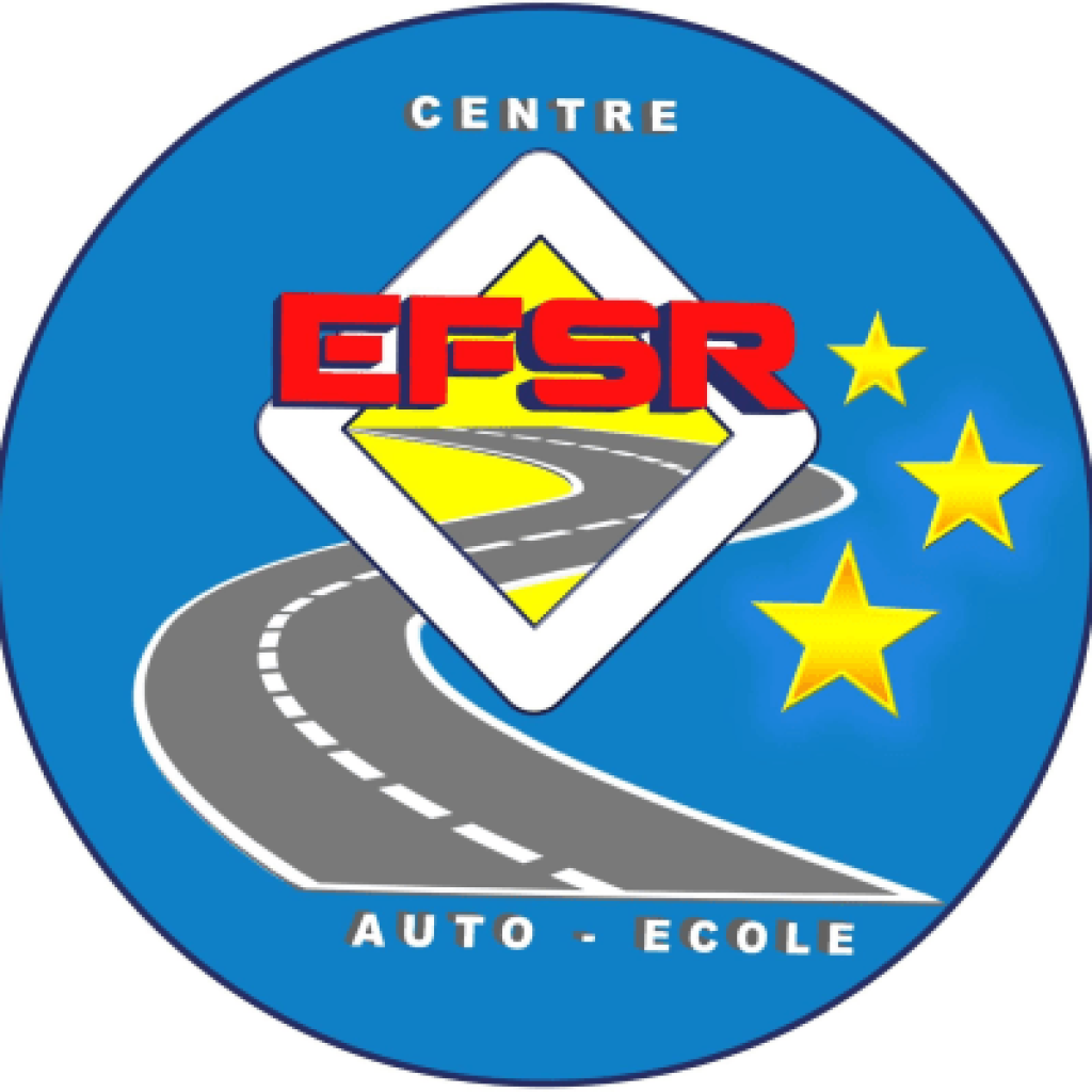 Auto-école EFSR — photo 2