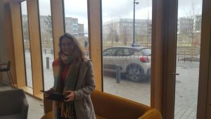 Image de l'auto-école à Palaiseau, Auto-école Paris-Saclay