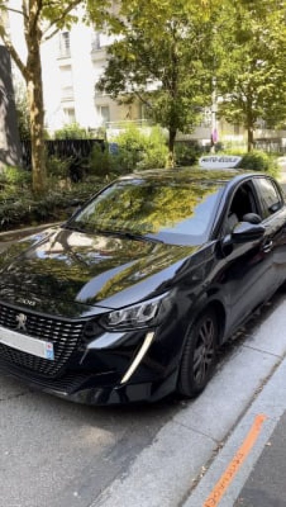 Valide ton Permis — photo 3