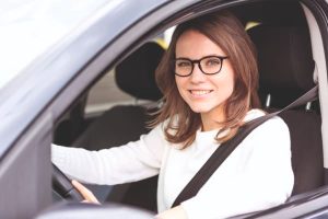Image de l'auto-école à Massy, Atlantis Auto-école