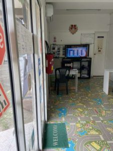 Image de l'auto-école à Pointe A Pitre, Auto-école R. Lazarre