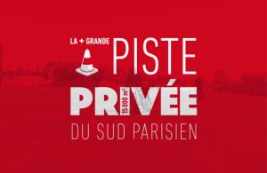 Image de l'auto-école à Montlhery, Moto Team 91