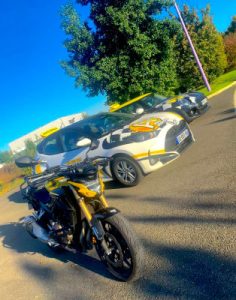 Image de l'auto-école à Dreux, Auto-école Pole Position 28