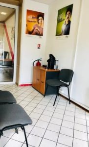 Image de l'auto-école à Savigny Sur Orge, CER Corot