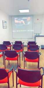 Image de l'auto-école à Wissous, Wissous Conduite