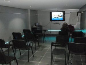 Image de l'auto-école à Brunoy, Antici Passion