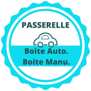 Image de l'auto-école à Folelli, ECC Folelli