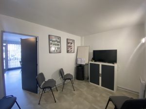 Image de l'auto-école à Sainte Genevieve Des Bois, Auto-école de Sainte-Geneviève-des-Bois