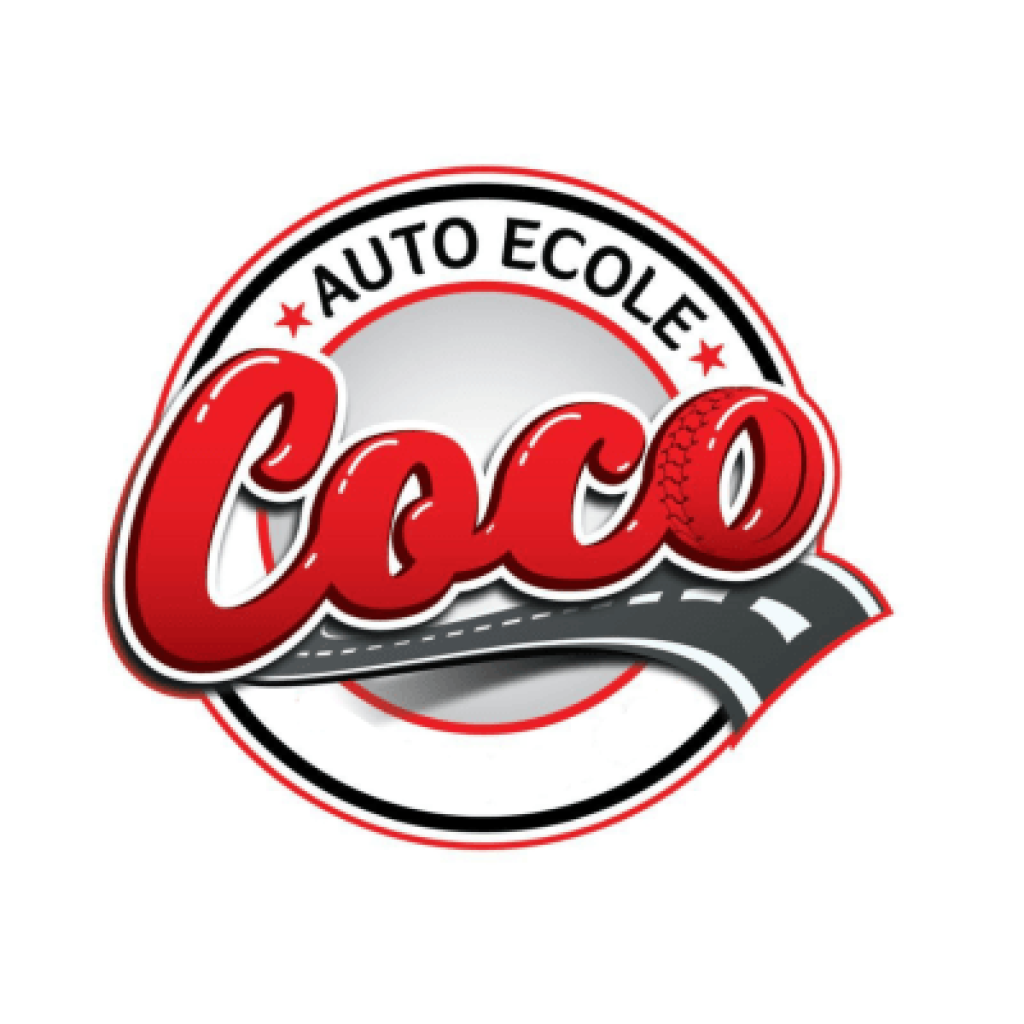 Coco Auto-école — photo 1