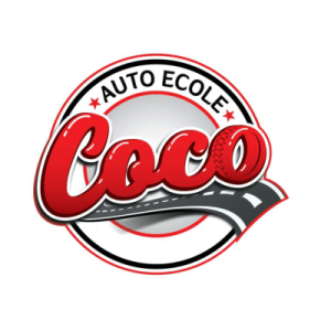 Image de l'auto-école à Les Ulis, Coco Auto-école