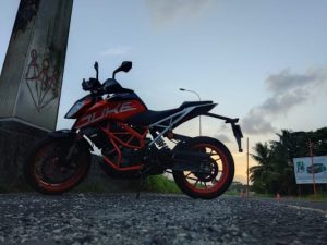 Image de l'auto-école à Le Gosier, Auto-école Start-ER