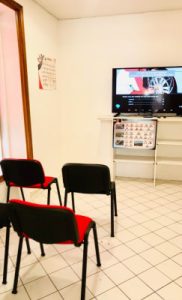 Image de l'auto-école à Savigny Sur Orge, CER Corot