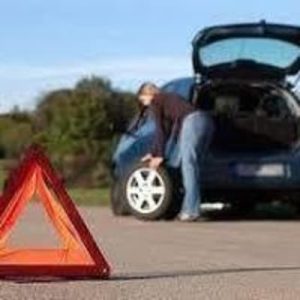 Image de l'auto-école à Lisses, Premium Conduite Auto-école