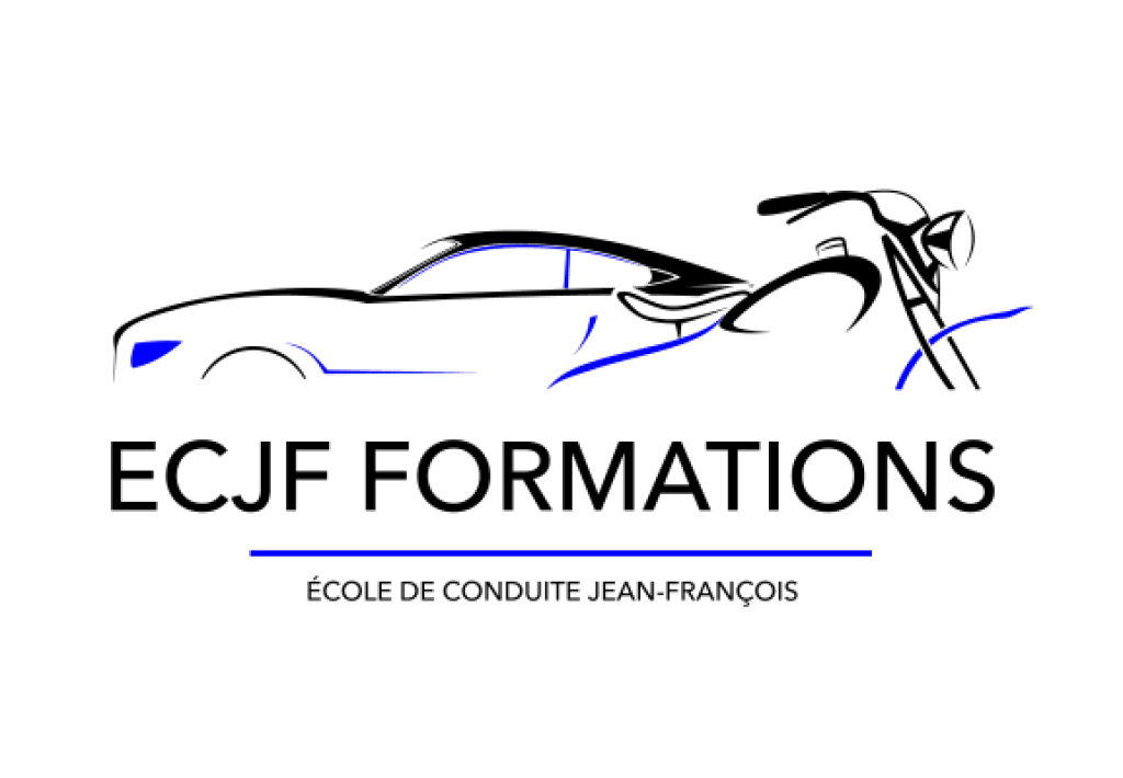 ECJF Formations — photo 2
