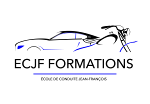 Image de l'auto-école à Le Morne Rouge, ECJF Formations