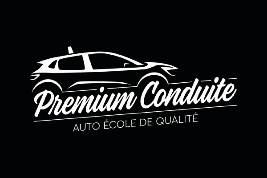Premium Conduite Auto-école — photo 1