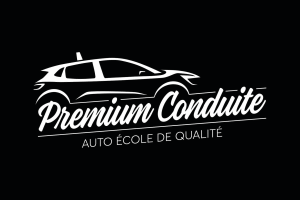 Image de l'auto-école à Lisses, Premium Conduite Auto-école