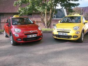 Image de l'auto-école à Igny, Access Permis Gommon