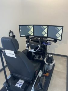 Image de l'auto-école à Epinay Sur Orge, Auto-école d'Épinay-sur-Orge