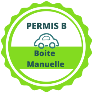 Image de l'auto-école à Folelli, ECC Folelli