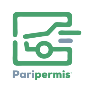 Image de l'auto-école à Longjumeau, Auto-école Paripermis - Longjumeau