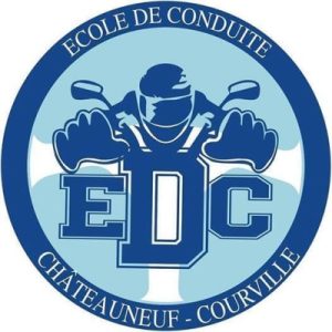 Image de l'auto-école à Chateauneuf En Thymerais, École de conduite du Thymerais