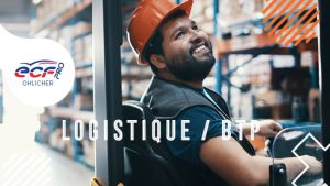 Image de l'auto-école à Remire Montjoly, ECF Ohlicher - Forma Pro BTP