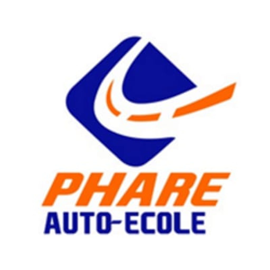 Phare Auto-école — photo 1