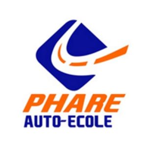 Image de l'auto-école à Basse Terre, Phare Auto-école