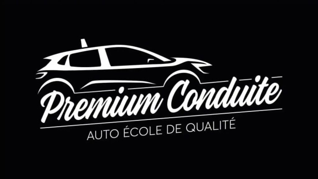 Premium Conduite Auto-école — photo 2