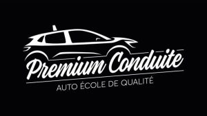 Image de l'auto-école à Evry Courcouronnes, Premium Conduite Auto-école