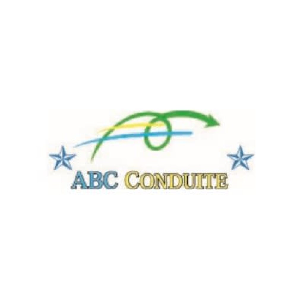 ABC Conduite — photo 3