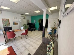 Image de l'auto-école à La Ville Du Bois, Auto-Moto École de La Ville-du-Bois