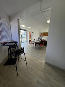 Image de l'auto-école à Kourou, ECF Ohlicher - Auto-école Kourou