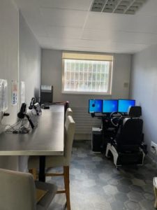 Image de l'auto-école à Grigny, Bil's Conduite - Grigny