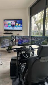 Image de l'auto-école à Les Ulis, Coco Auto-école