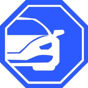 Image de l'auto-école à Brezolles, TBT Conduite