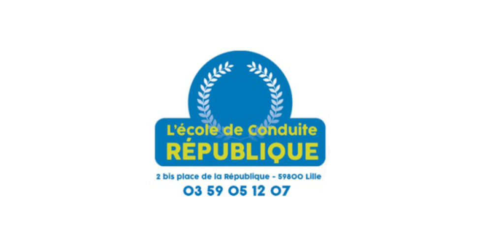 L&rsquo;École de conduite République — photo 2