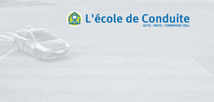 Image de l'auto-école à Lille, L'École de conduite