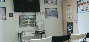 Image de l'auto-école à Mignieres, Auto-école 28