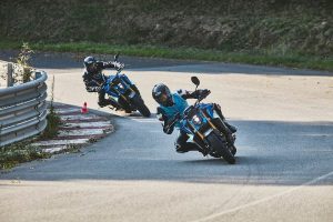 Image de l'auto-école à Montlhery, Easy Monneret - Montlhéry
